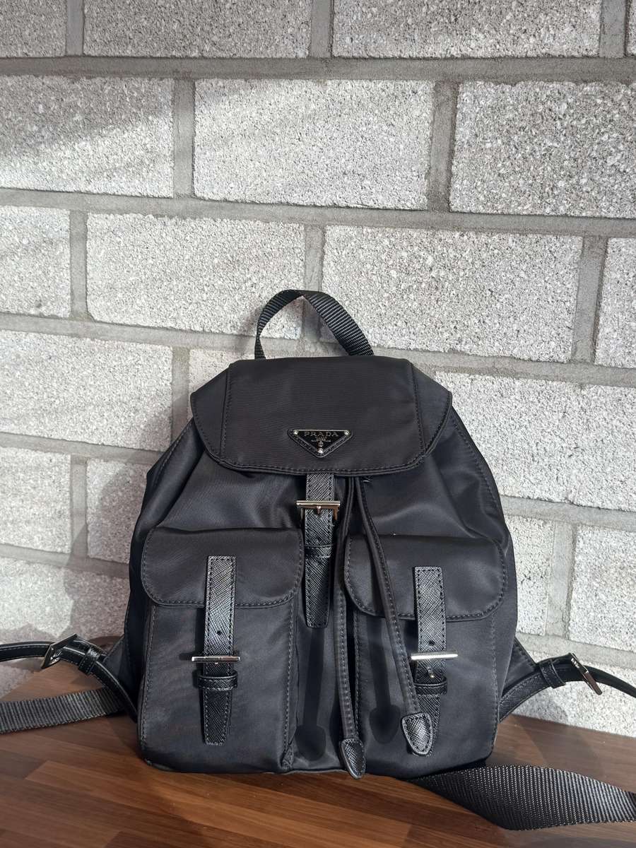 생로랑 모노그램 의류 1:1 제작 사이트 실착 후기 사진 91